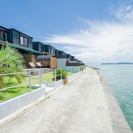 Rakuten Stay House Amakusa 103 Kami Amakusa Ngoại thất bức ảnh
