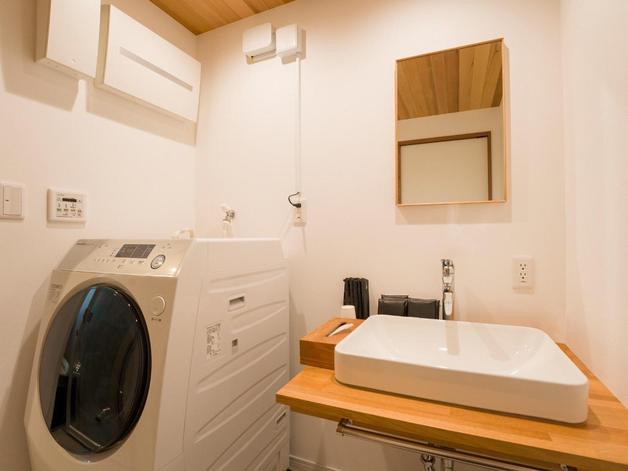 Rakuten Stay House Amakusa 103 Kami Amakusa Ngoại thất bức ảnh