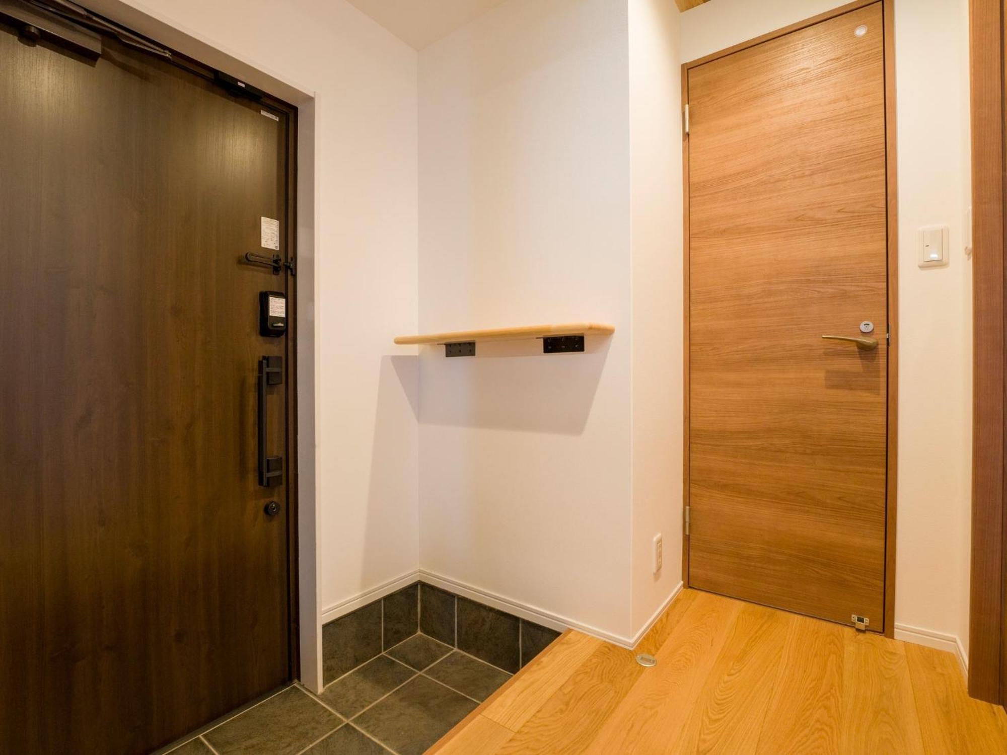 Rakuten Stay House Amakusa 103 Kami Amakusa Ngoại thất bức ảnh