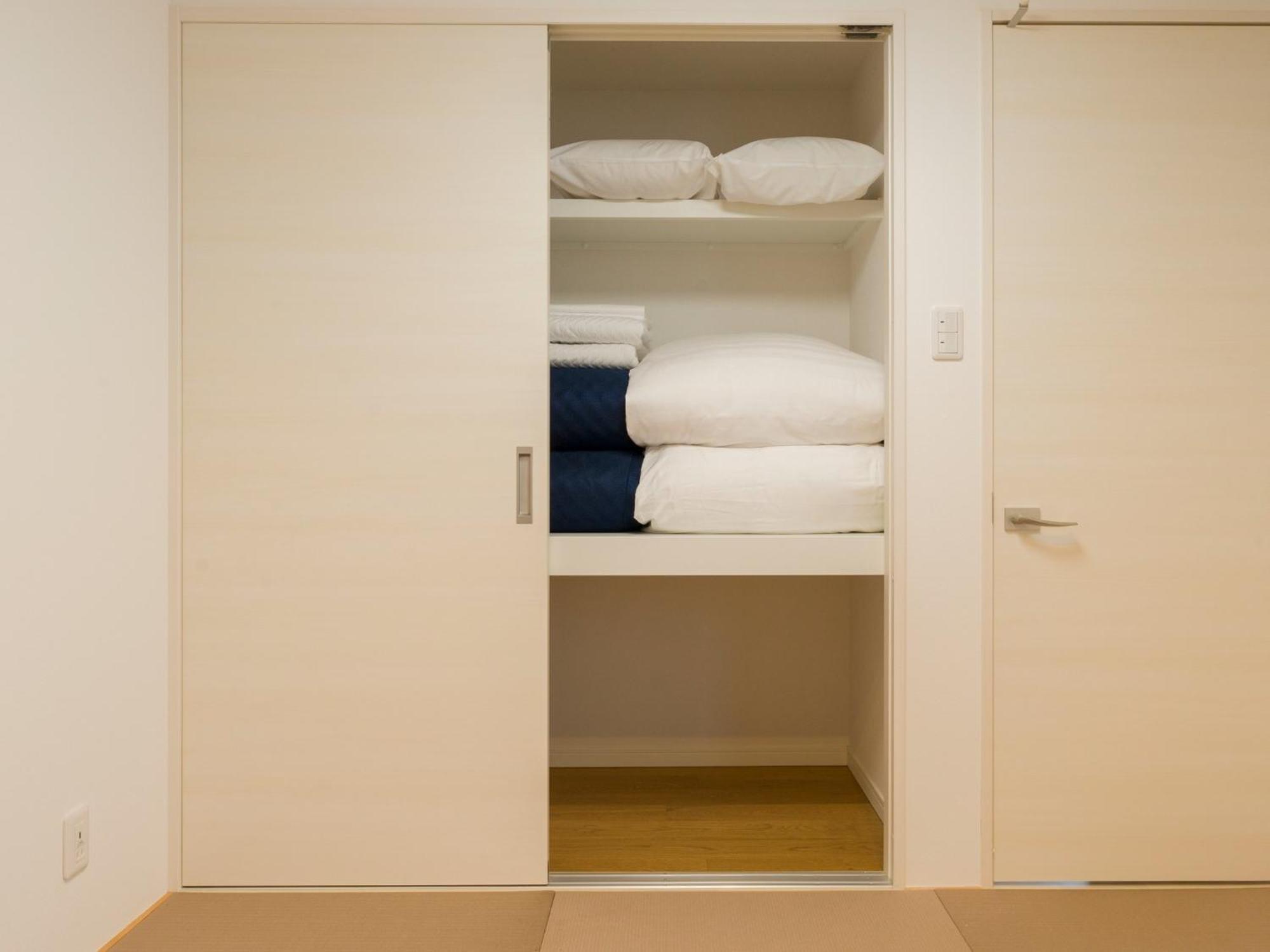 Rakuten Stay House Amakusa 103 Kami Amakusa Ngoại thất bức ảnh