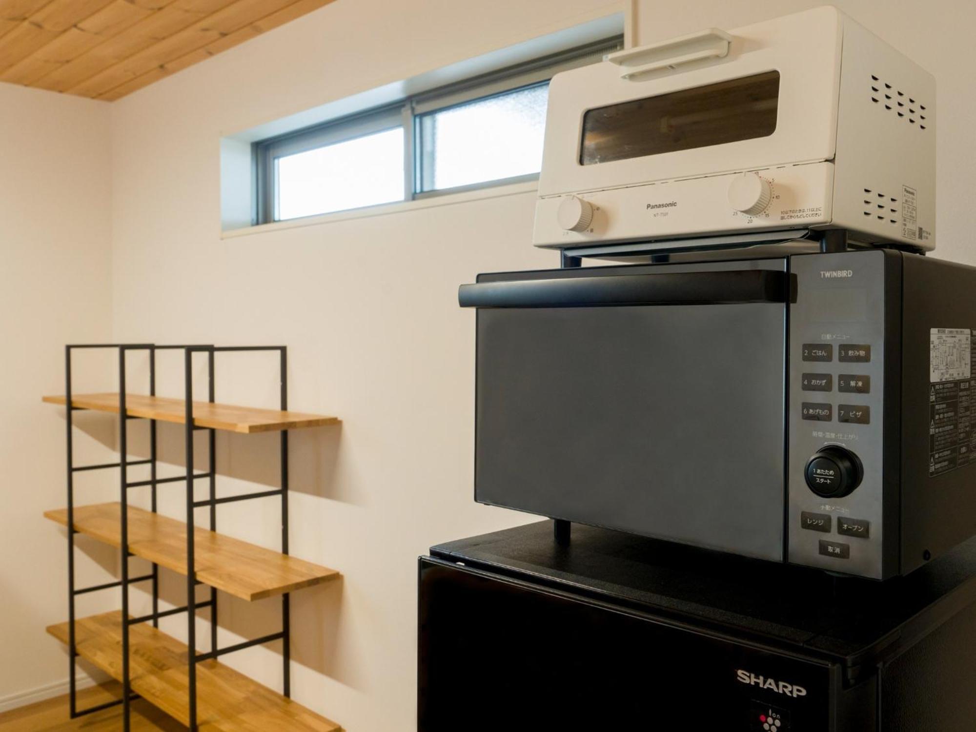 Rakuten Stay House Amakusa 103 Kami Amakusa Ngoại thất bức ảnh