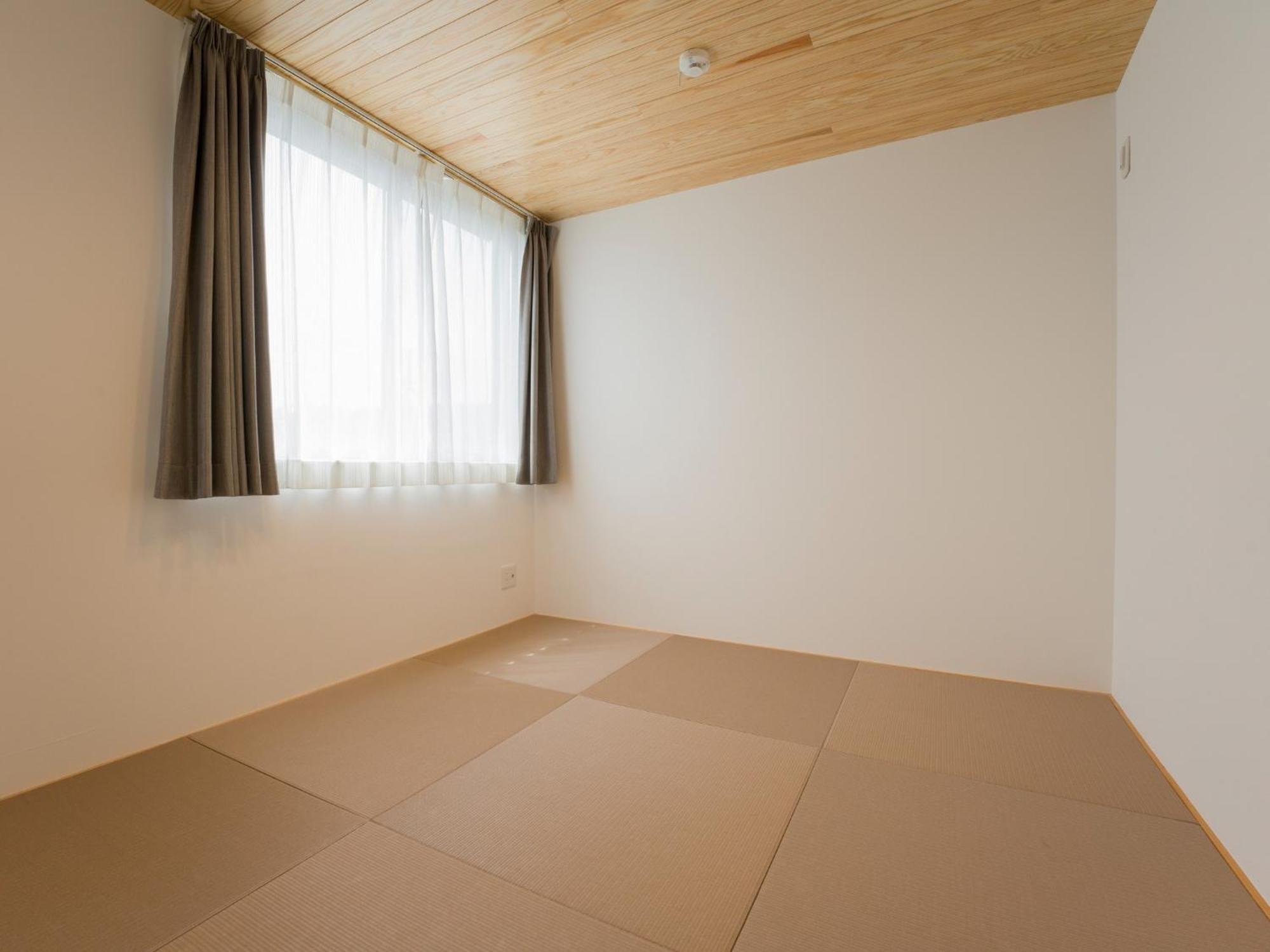 Rakuten Stay House Amakusa 103 Kami Amakusa Ngoại thất bức ảnh