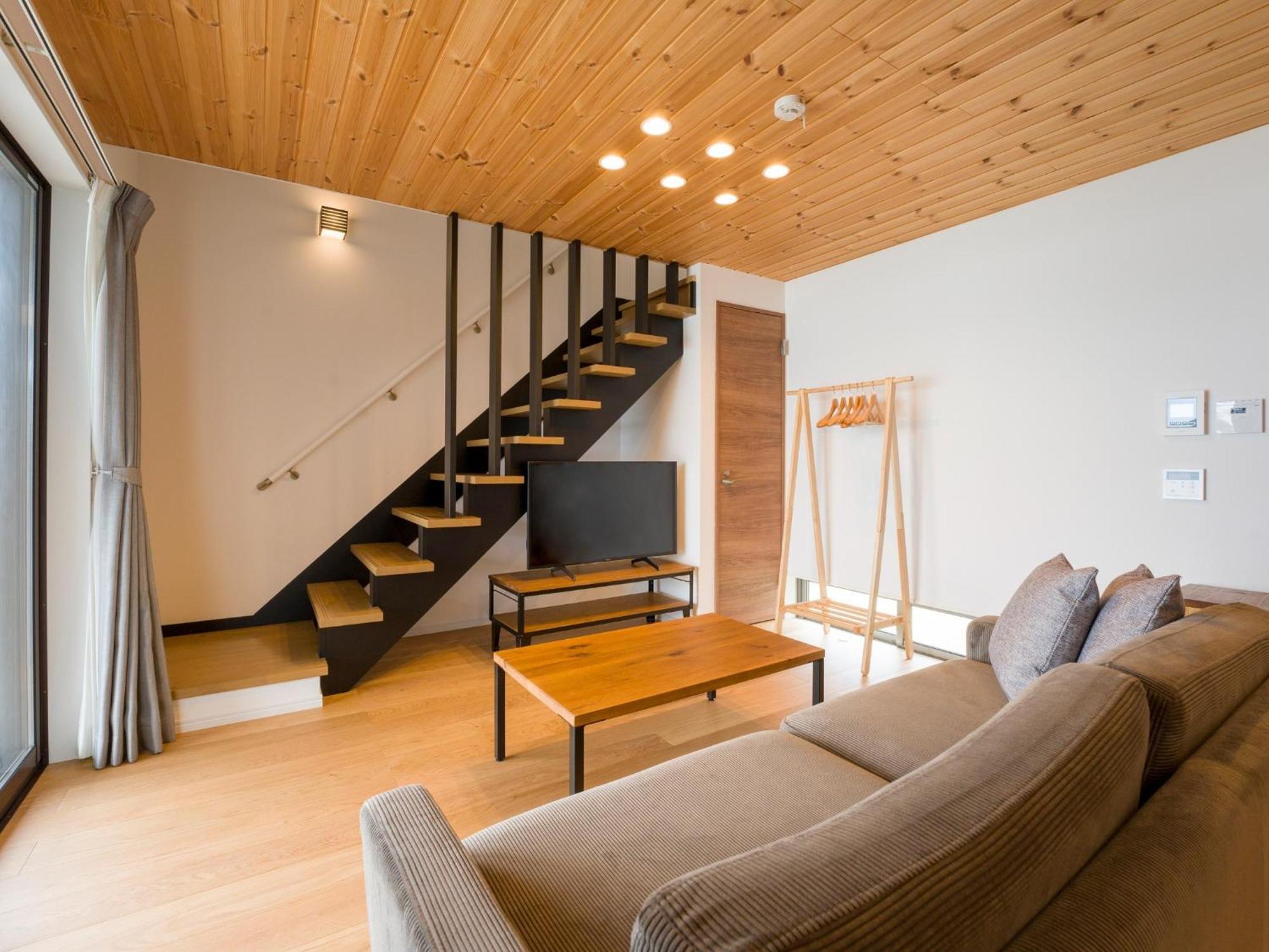 Rakuten Stay House Amakusa 103 Kami Amakusa Ngoại thất bức ảnh